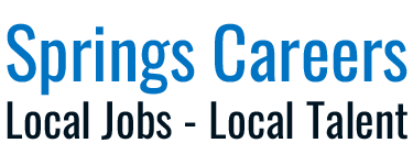 Colorado Springs Jobs, Careers, Job Fairs, Hiring Events, Employment Resources