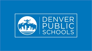 McKinney-Vento Specialist - Denver Public Schools