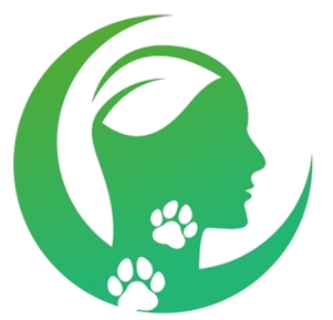 Animal-Assisted Therapist/Counselor 