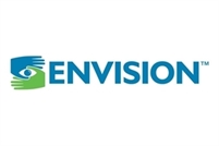 Assistant Store Manager, Envision Xpress (Peterson AFB)