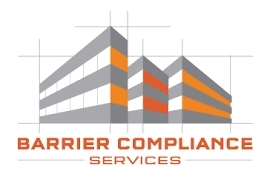 Experienced Caulker / Waterproofer - Barrier Companies