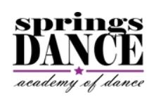 Dance Instructor: Tap Emphasis