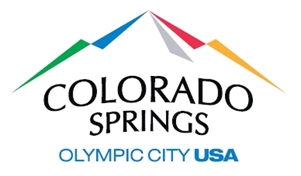 Senior Public Communications Specialist - City of Colorado Springs