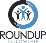Roundup Fellowship Joshua Scott