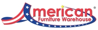 American Furniture Warehouse Angela Veath
