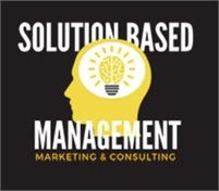 Solution Based Management Rob Meiles