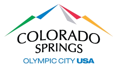 City of Colorado Springs City of Colorado Springs