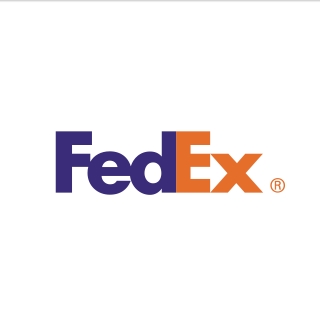  Fed Ex