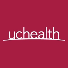 UCHealth UC Health