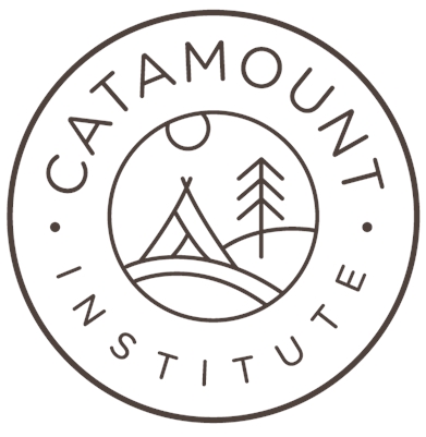 Catamount Institute Heather Graves