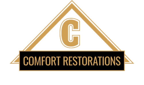 Comfort Restorations Martha Golea