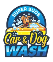 Super Suds Car And Dog Wash LLC Dennis Grover