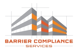 Barrier Companies Greg Schroeder