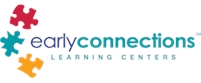 Early Connections Learning Center Breianna L Martinez