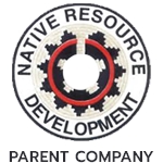 Native Resource Development Company, Inc Chastity Lucero