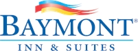 Baymont Inn and Suites Crystal Neidigh