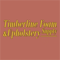 Timberline Foam And Upholstery Supply Kim Daniels