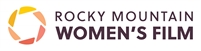 Rocky Mountain Women's Film Linda Broker