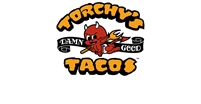 Torchy's Tacos William Moore