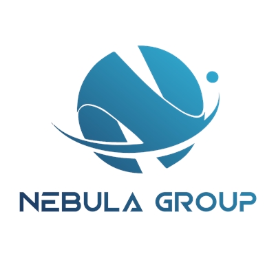 The Nebula Group, Metro Real Estate Group Brandon Espino