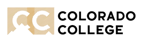 Colorado College Danielle Martinez
