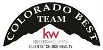 Colorado Best Team @KWCC Brandi Risley