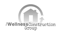Wellness Construction Group Sean Welch