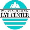 Rocky Mountain Eye Center Charity Maes