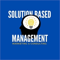 Solution Based Management Rob Melies