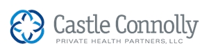 Castle Connolly Private Health Partners Salena Chu