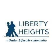 Liberty Heights - A Senior Lifestyle Community Tami Sebastian