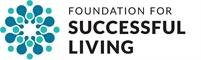 Foundation for Successful Living Angel Gonzales