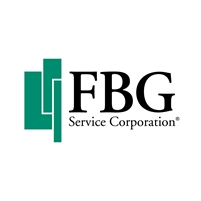 FBG Service Corporation Kathy Wallace