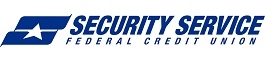 Security Services Federal Credit Union Security  Services