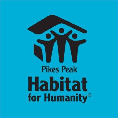 Pikes Peak Habitat for Humanity Leah Cowles