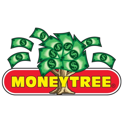 Moneytree, Inc Kristina Glumpe