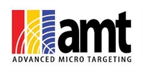 Advanced Micro Targeting Seth Whitson