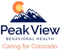 Peak View Behavioral Health Linda Crow