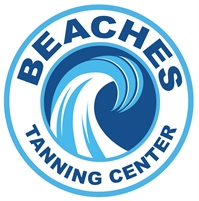 Beaches Tanning Center Tiffany Nielson