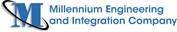Millennium Engineering And Integration Company Adrienne Camarata