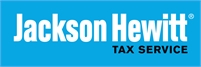 Jackson Hewitt Tax Services  ruby canoy
