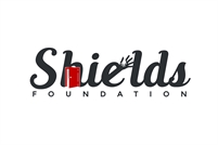 Shields Foundation Tanya Short