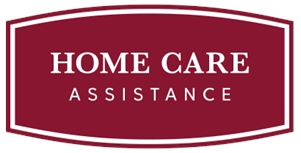 TheKey / Home Care Assistance of Colorado Springs DeAnna Givens