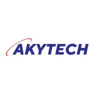 Akytech Consulting Ann N