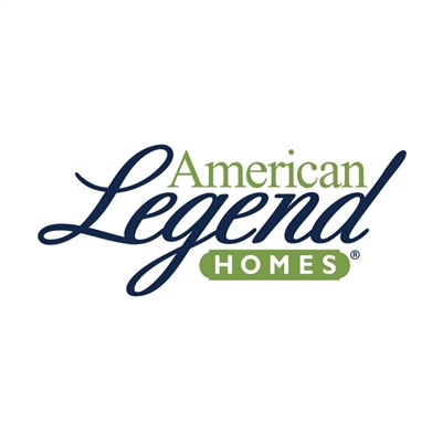 American Legend Homes Rick Tankersley