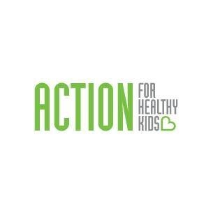 Action For Healthy Kids/RMC Health Dawn Post