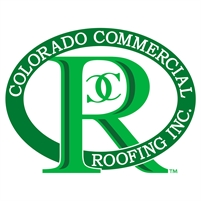 Colorado Commercil Roofing; AND Sheet Metal Jennifer Barnes