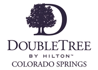 DoubleTree by Hilton Colorado Springs BRENDA MILLER