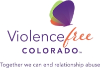 Violence Free Colorado Amelia Lobo