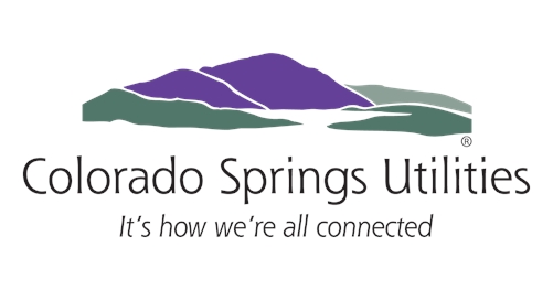 Colorado Springs Utilities ColoSpgs Utilities